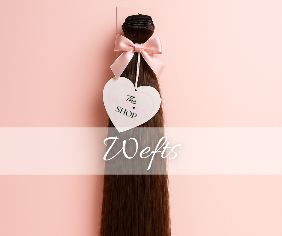 Weft