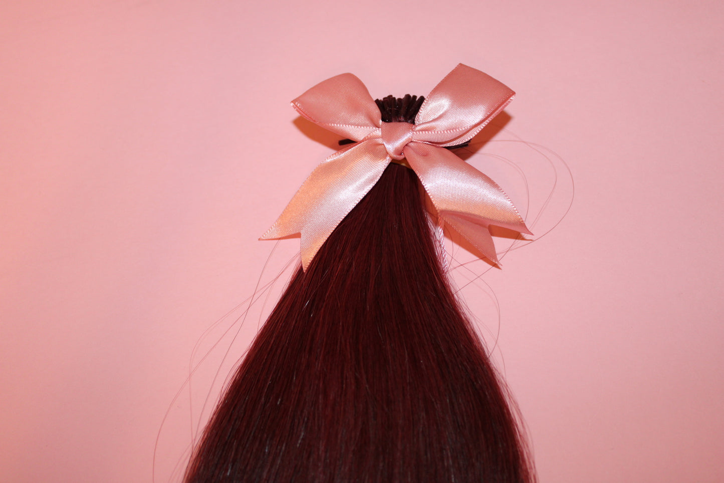 Cereza