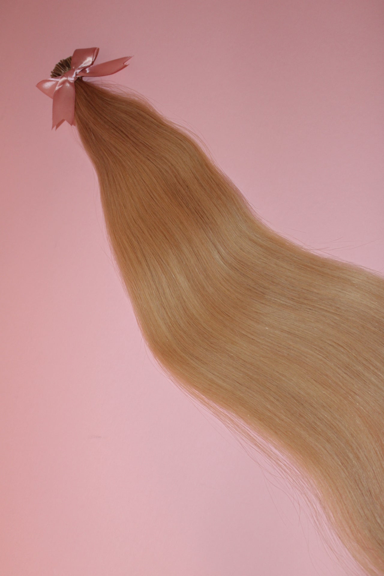 Dulce